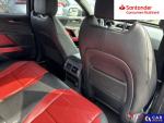 Jaguar XE 2.0 D AWD R-Sport aut Aukcja 290320 - grafika 35