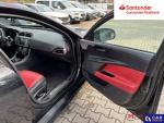 Jaguar XE 2.0 D AWD R-Sport aut Aukcja 290320 - grafika 36