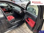 Jaguar XE 2.0 D AWD R-Sport aut Aukcja 290320 - grafika 37