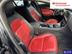 Jaguar XE 2.0 D AWD R-Sport aut Aukcja 290320 - grafika 38