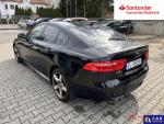 Jaguar XE 2.0 D AWD R-Sport aut Aukcja 290320 - grafika 4