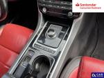 Jaguar XE 2.0 D AWD R-Sport aut Aukcja 290320 - grafika 40