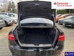 Jaguar XE 2.0 D AWD R-Sport aut Aukcja 290320 - grafika 41