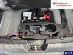 Jaguar XE 2.0 D AWD R-Sport aut Aukcja 290320 - grafika 42