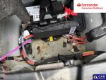 Jaguar XE 2.0 D AWD R-Sport aut Aukcja 290320 - grafika 43