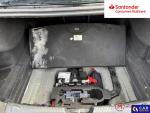 Jaguar XE 2.0 D AWD R-Sport aut Aukcja 290320 - grafika 44