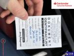 Jaguar XE 2.0 D AWD R-Sport aut Aukcja 290320 - grafika 46