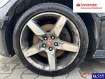 Jaguar XE 2.0 D AWD R-Sport aut Aukcja 290320 - grafika 47