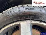 Jaguar XE 2.0 D AWD R-Sport aut Aukcja 290320 - grafika 48