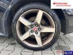 Jaguar XE 2.0 D AWD R-Sport aut Aukcja 290320 - grafika 49