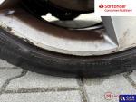 Jaguar XE 2.0 D AWD R-Sport aut Aukcja 290320 - grafika 50