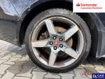 Jaguar XE 2.0 D AWD R-Sport aut Aukcja 290320 - grafika 51