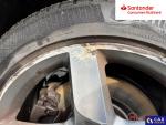 Jaguar XE 2.0 D AWD R-Sport aut Aukcja 290320 - grafika 52