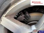 Jaguar XE 2.0 D AWD R-Sport aut Aukcja 290320 - grafika 53