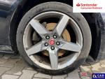 Jaguar XE 2.0 D AWD R-Sport aut Aukcja 290320 - grafika 54