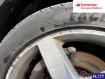 Jaguar XE 2.0 D AWD R-Sport aut Aukcja 290320 - grafika 55