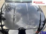 Jaguar XE 2.0 D AWD R-Sport aut Aukcja 290320 - grafika 56