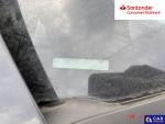 Jaguar XE 2.0 D AWD R-Sport aut Aukcja 290320 - grafika 57