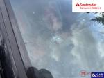 Jaguar XE 2.0 D AWD R-Sport aut Aukcja 290320 - grafika 59