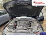Jaguar XE 2.0 D AWD R-Sport aut Aukcja 290320 - grafika 5