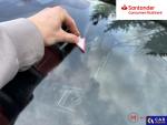 Jaguar XE 2.0 D AWD R-Sport aut Aukcja 290320 - grafika 60