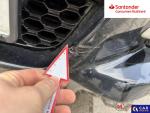 Jaguar XE 2.0 D AWD R-Sport aut Aukcja 290320 - grafika 64