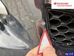 Jaguar XE 2.0 D AWD R-Sport aut Aukcja 290320 - grafika 65
