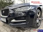 Jaguar XE 2.0 D AWD R-Sport aut Aukcja 290320 - grafika 66