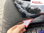 Jaguar XE 2.0 D AWD R-Sport aut Aukcja 290320 - grafika 68