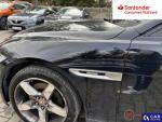 Jaguar XE 2.0 D AWD R-Sport aut Aukcja 290320 - grafika 69