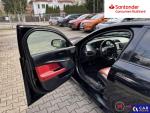 Jaguar XE 2.0 D AWD R-Sport aut Aukcja 290320 - grafika 6
