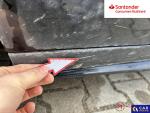 Jaguar XE 2.0 D AWD R-Sport aut Aukcja 290320 - grafika 70
