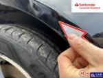 Jaguar XE 2.0 D AWD R-Sport aut Aukcja 290320 - grafika 71