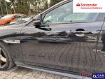 Jaguar XE 2.0 D AWD R-Sport aut Aukcja 290320 - grafika 72