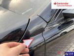 Jaguar XE 2.0 D AWD R-Sport aut Aukcja 290320 - grafika 73