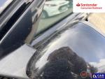 Jaguar XE 2.0 D AWD R-Sport aut Aukcja 290320 - grafika 74