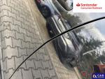 Jaguar XE 2.0 D AWD R-Sport aut Aukcja 290320 - grafika 76