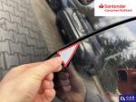 Jaguar XE 2.0 D AWD R-Sport aut Aukcja 290320 - grafika 77