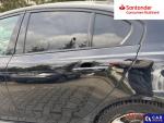 Jaguar XE 2.0 D AWD R-Sport aut Aukcja 290320 - grafika 78