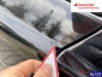 Jaguar XE 2.0 D AWD R-Sport aut Aukcja 290320 - grafika 79