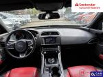 Jaguar XE 2.0 D AWD R-Sport aut Aukcja 290320 - grafika 7