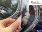 Jaguar XE 2.0 D AWD R-Sport aut Aukcja 290320 - grafika 80