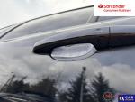 Jaguar XE 2.0 D AWD R-Sport aut Aukcja 290320 - grafika 81