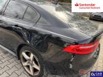 Jaguar XE 2.0 D AWD R-Sport aut Aukcja 290320 - grafika 82