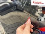 Jaguar XE 2.0 D AWD R-Sport aut Aukcja 290320 - grafika 84