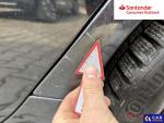 Jaguar XE 2.0 D AWD R-Sport aut Aukcja 290320 - grafika 85