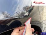 Jaguar XE 2.0 D AWD R-Sport aut Aukcja 290320 - grafika 86