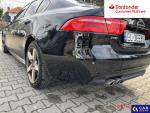 Jaguar XE 2.0 D AWD R-Sport aut Aukcja 290320 - grafika 87