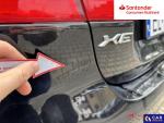 Jaguar XE 2.0 D AWD R-Sport aut Aukcja 290320 - grafika 89