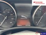 Jaguar XE 2.0 D AWD R-Sport aut Aukcja 290320 - grafika 8